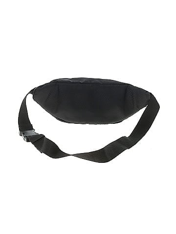 Puma Belt Bag (view 2)