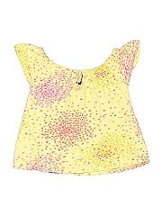 Gap Kids Tube Top