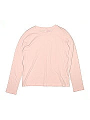 Crewcuts Long Sleeve T Shirt