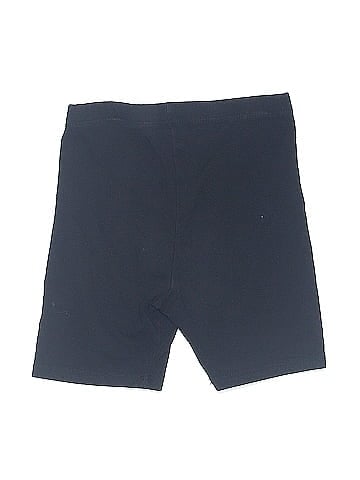 Cat & Jack Athletic Shorts (view 2)