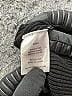 Alexia Admor Black Cocktail Dress Size M - photo 8