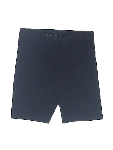 Cat & Jack Athletic Shorts (view 1)