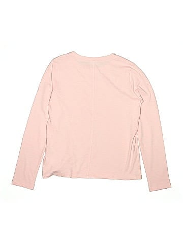 Crewcuts Long Sleeve T-Shirt (view 2)