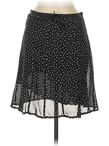 Assorted Brands Casual Skirt (view 1)