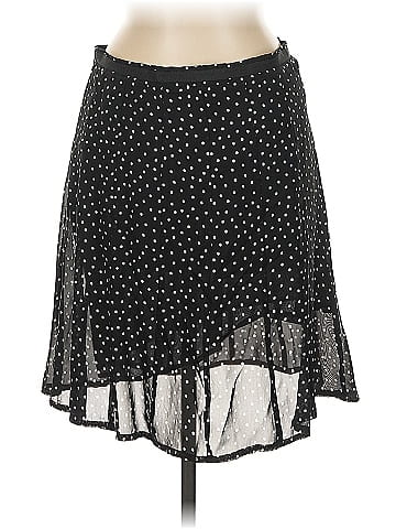 Assorted Brands Casual Skirt (view 2)