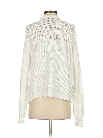 Hollister Cardigan (view 2)