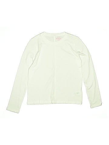 Crewcuts Long Sleeve T-Shirt (view 1)