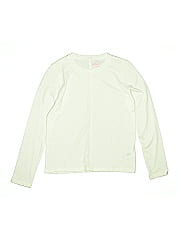 Crewcuts Long Sleeve T Shirt