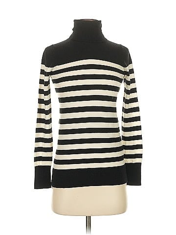 Banana Republic Wool Pullover Sweater (view 1)