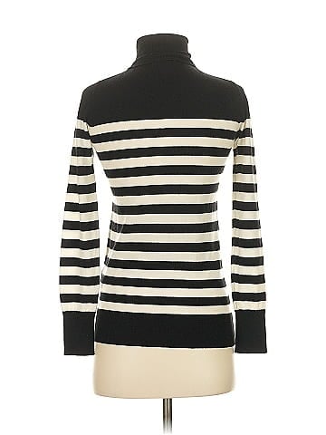 Banana Republic Wool Pullover Sweater (view 2)