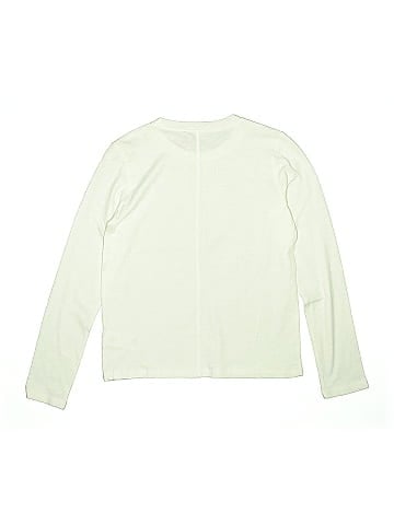 Crewcuts Long Sleeve T-Shirt (view 2)
