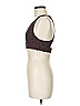 Three Dots Brown Tank Top Size 6 - photo 4
