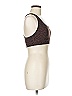 Three Dots Brown Tank Top Size 6 - photo 3