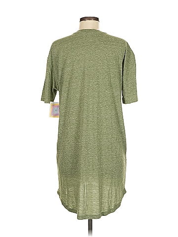 Lularoe Short Sleeve T-Shirt (view 2)