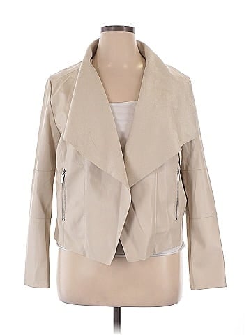 Bagatelle Jacket (view 1)