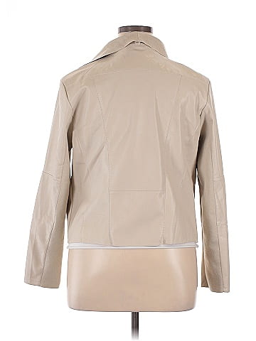 Bagatelle Jacket (view 2)