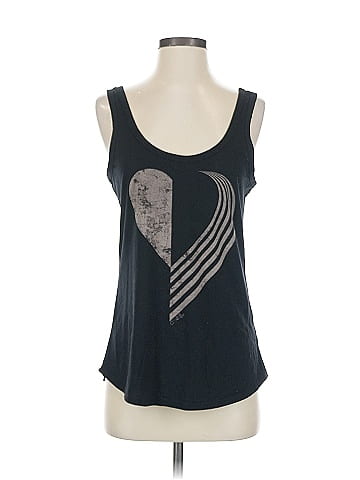 O'Neill Tank Top (view 1)