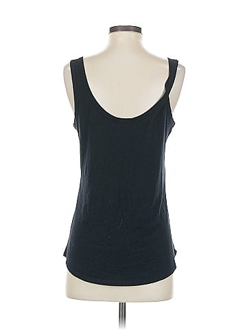 O'Neill Tank Top (view 2)