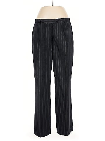 Ingenuity Dress Pants (view 1)