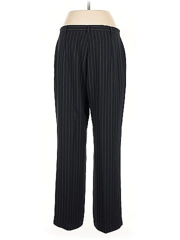 Ingenuity Dress Pants (view 2)