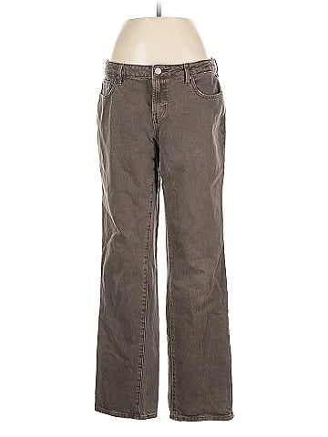 PacSun Jeans (view 1)