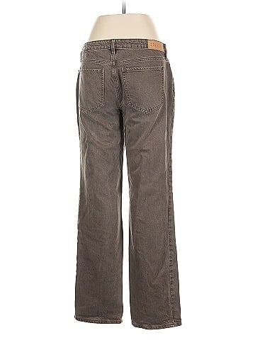 PacSun Jeans (view 2)