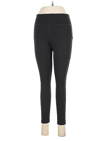 Tek Gear Active Pants (view 1)