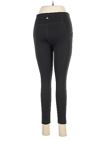 Tek Gear Active Pants (view 2)