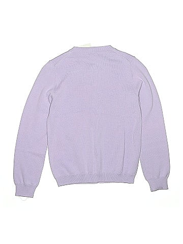 Crewcuts Cardigan (view 2)