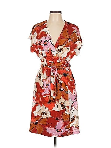 Nine West Casual Dress (view 1)