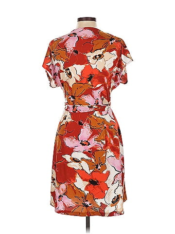 Nine West Casual Dress (view 2)
