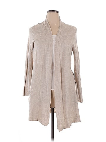 Eileen Fisher Cardigan (view 1)