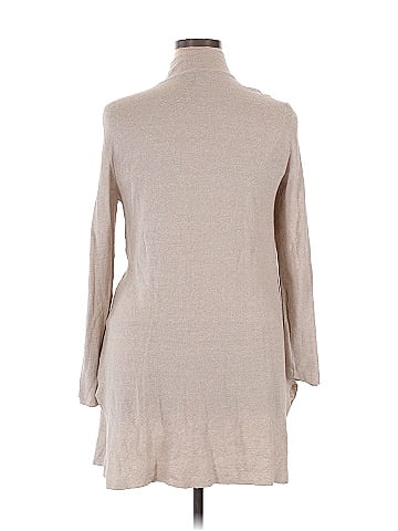 Eileen Fisher Cardigan (view 2)