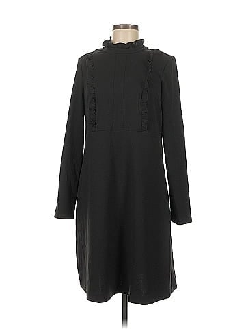 Sharagano Casual Dress (view 1)