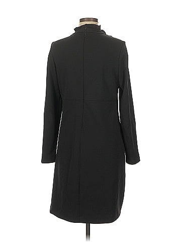 Sharagano Casual Dress (view 2)