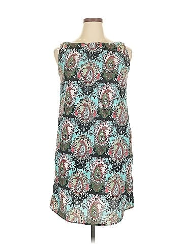 Zapelle Casual Dress (view 1)