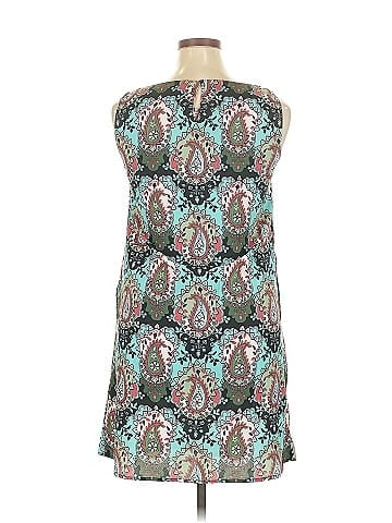 Zapelle Casual Dress (view 2)