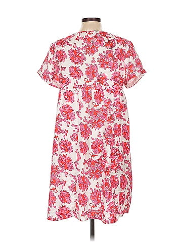 Misslook Casual Dress (view 2)