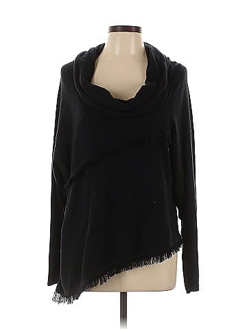 Central Park West Cardigan (view 1)