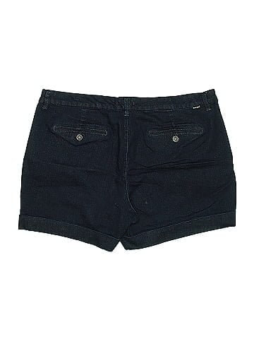 Dear John Shorts (view 2)