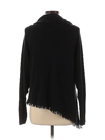Central Park West Cardigan (view 2)