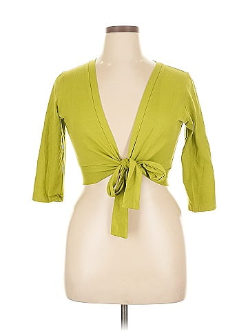 Heart of Haute Cardigan (view 1)