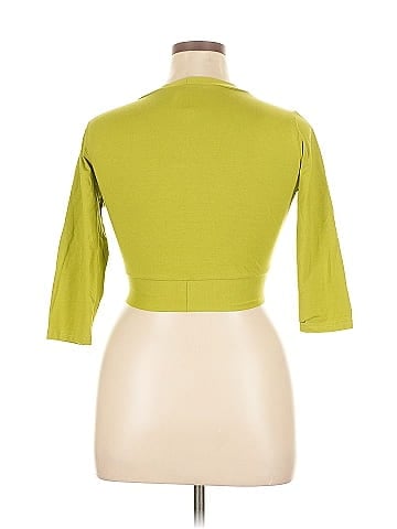 Heart of Haute Cardigan (view 2)