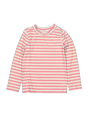 Primary Clothing Long Sleeve T-Shirt (view 1)