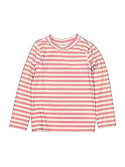 Primary Clothing Long Sleeve T Shirt