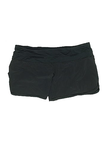 Lululemon Athletica Athletic Shorts (view 1)