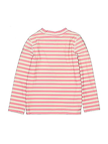 Primary Clothing Long Sleeve T-Shirt (view 2)