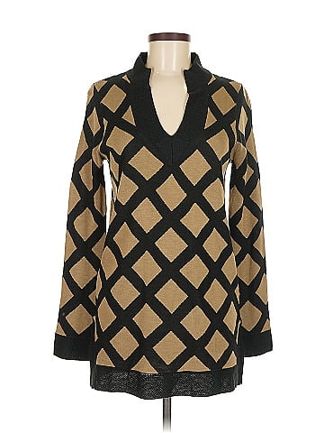 Mud Pie Pullover Sweater (view 1)