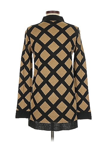 Mud Pie Pullover Sweater (view 2)