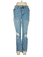 Sts Blue Jeans
